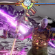 Imagen para el artículo titulado Los Simpson, penes y Thanos: estas son las creaciones de personajes más raras de SoulCalibur VI
